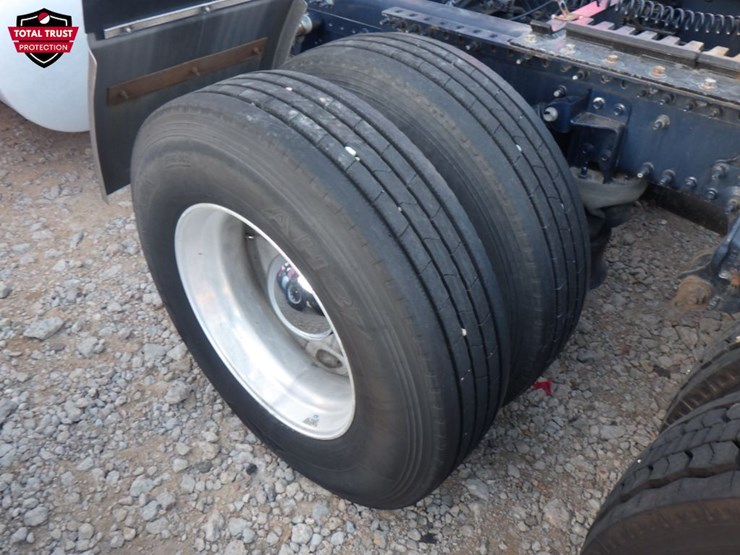 2020-mack-an64t-anthem-image-15