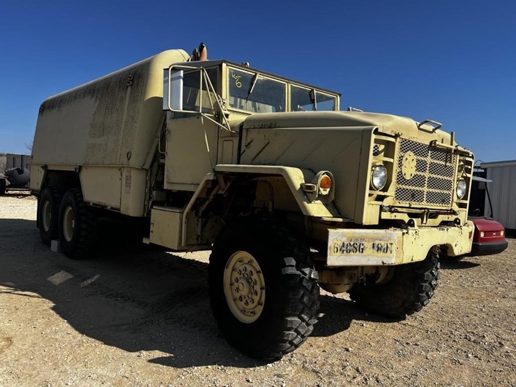 l2---1984-am-general-army-image-2