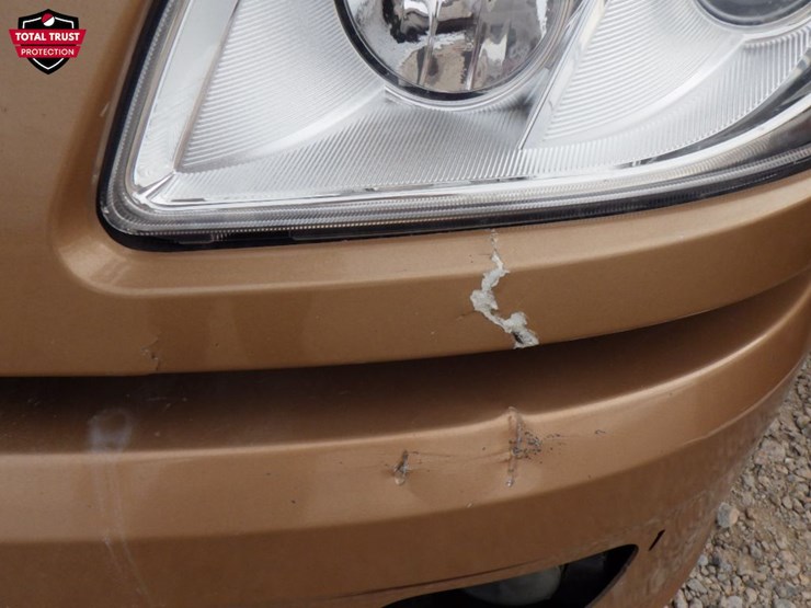 2022-kenworth-t680-image-2