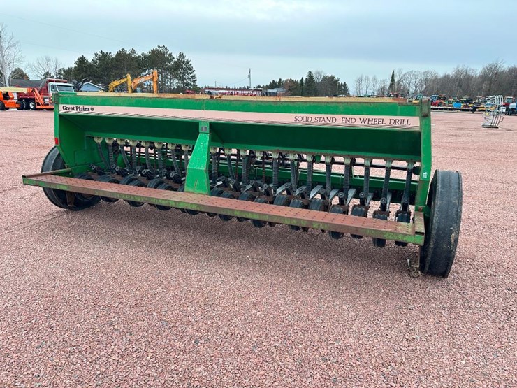 great-plains-ewd13-image-5