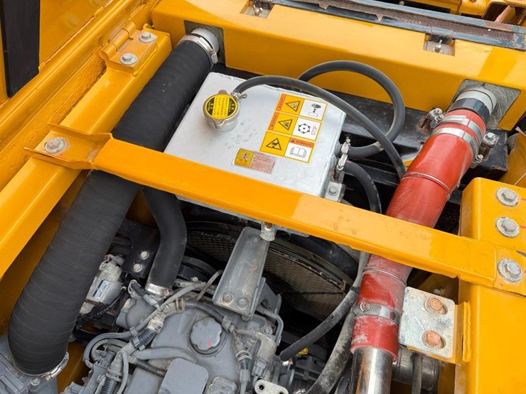 sany-sy155u-image-48