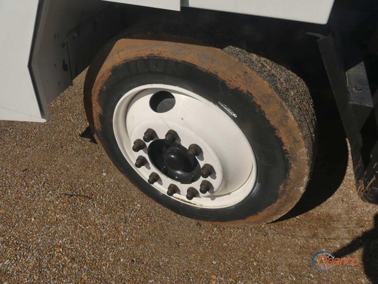 1994-capacity-spotter-image-8