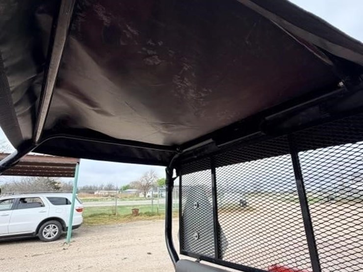 kawasaki-mule-550-image-7