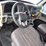 2022-peterbilt-579-image-17