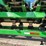 2016-john-deere-612fc-image-12