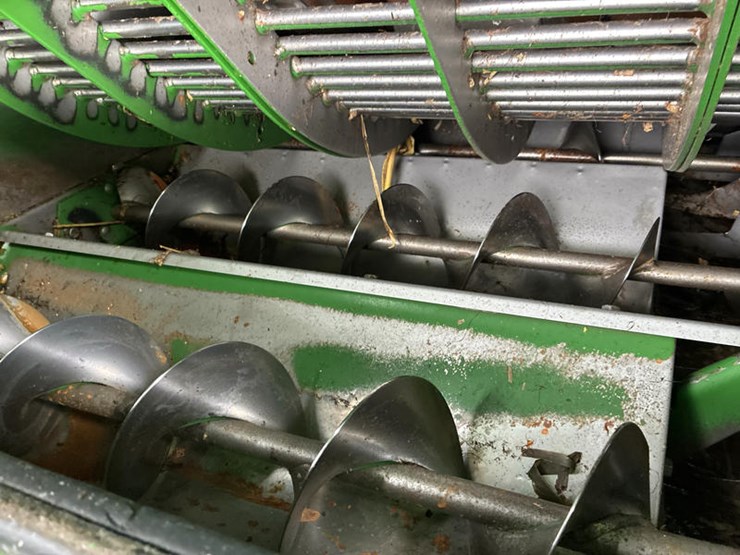 2022-john-deere-s780-image-62