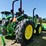 john-deere-5055e-image-3