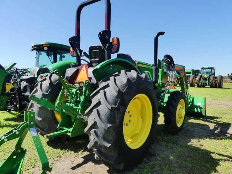 john-deere-5055e-image-3
