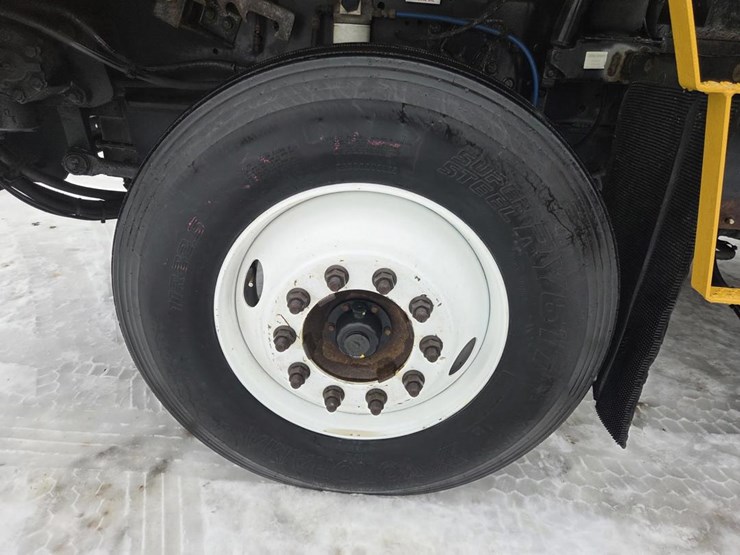 autocar-xspotter-image-44