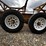 l2---gooseneck-hay-king-5-bale-trailer-image-6