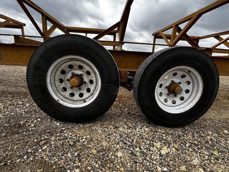 l2---gooseneck-hay-king-5-bale-trailer-image-6