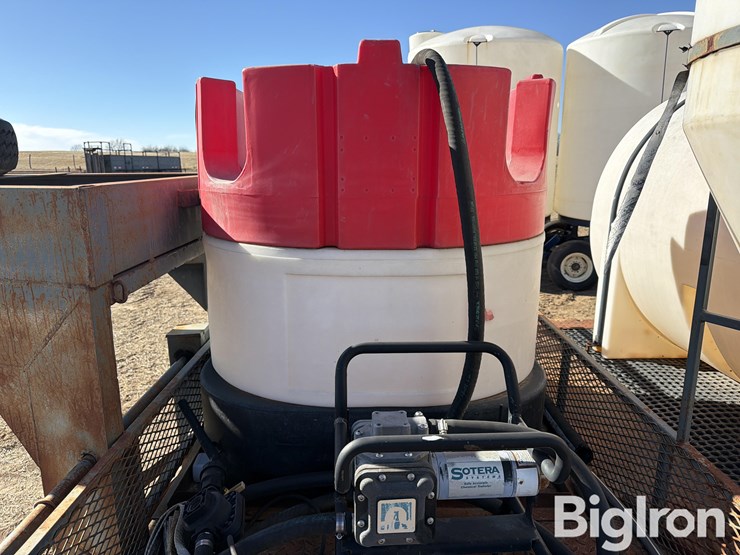 shop-built-trailer-image-18