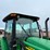 john-deere-5425-image-17