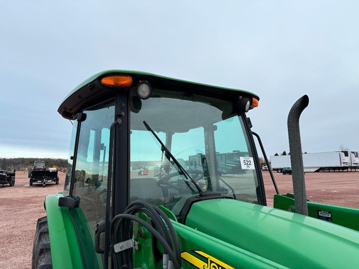 john-deere-5425-image-17