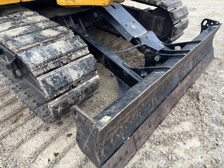 2023-caterpillar-308-image-74