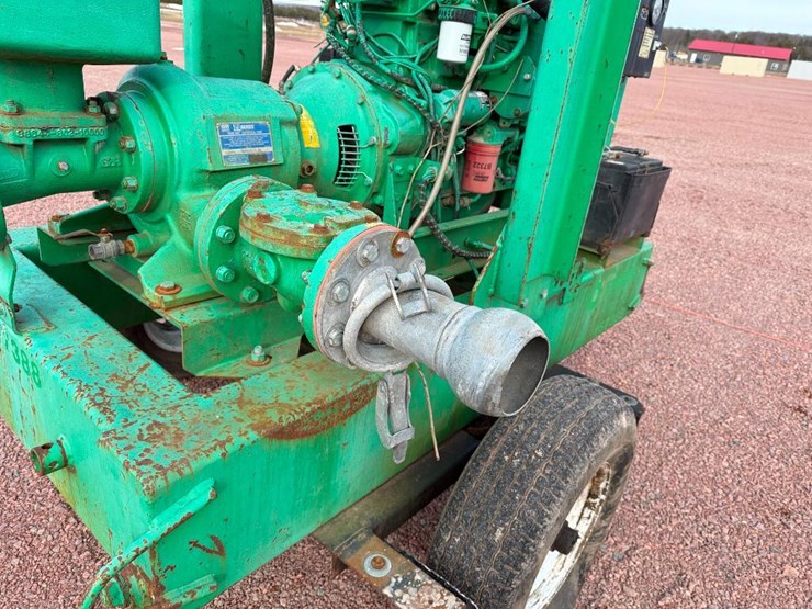 gorman-rupp-pa4a60-image-22