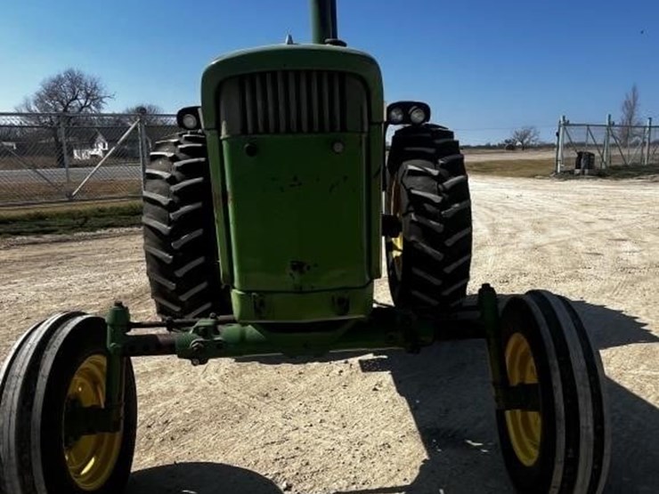 1970-john-deere-4020-image-7