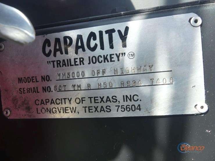 1994-capacity-spotter-image-12
