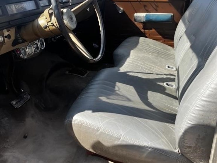 l2---international-1110-image-10