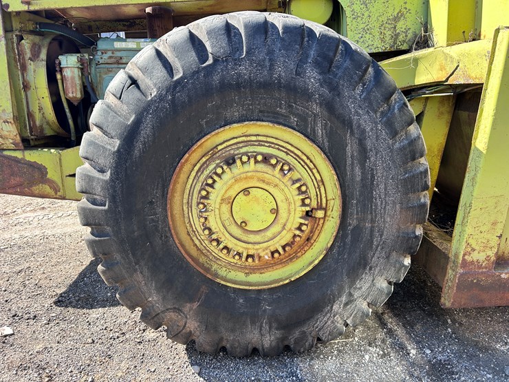 #1001-•-terex-ts-14b-scraper-image-66