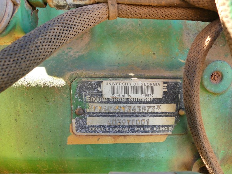 john-deere-4039tf001-image-8