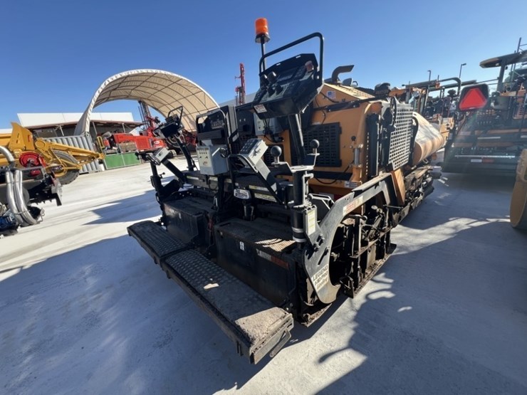 2019-leeboy-8530-image-6