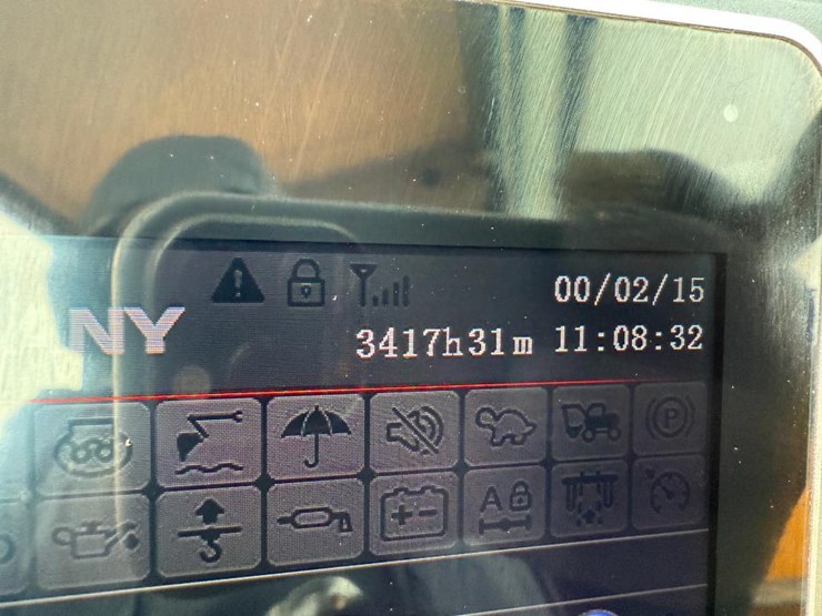 sany-sy155u-image-66