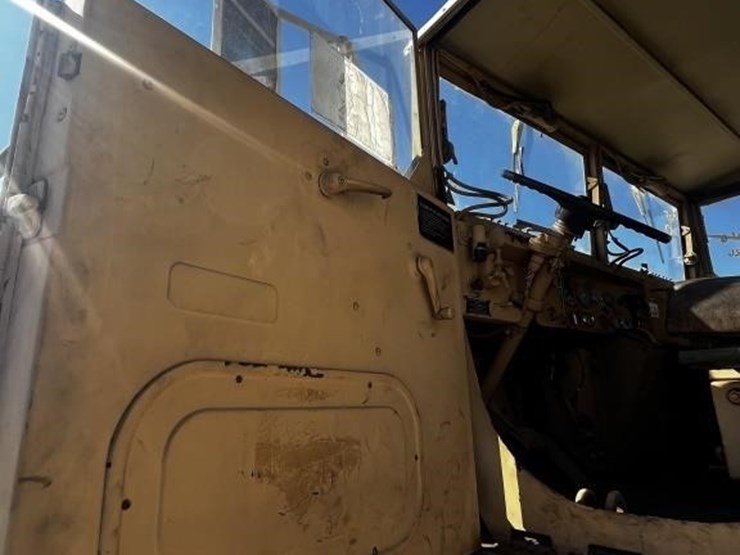 l2---1984-am-general-army-image-12