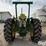 1969-john-deere-4020-image-6