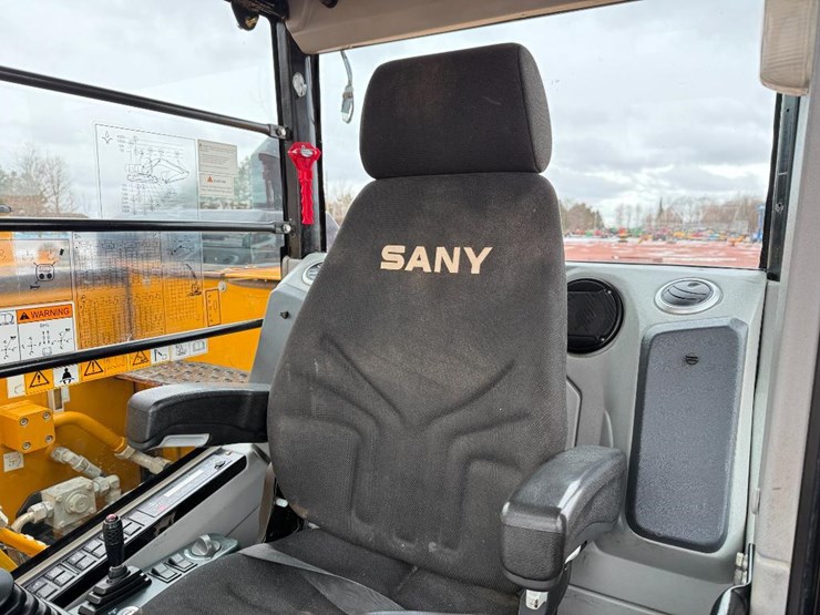 sany-sy155u-image-56