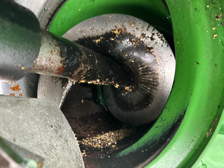 2022-john-deere-s780-image-72