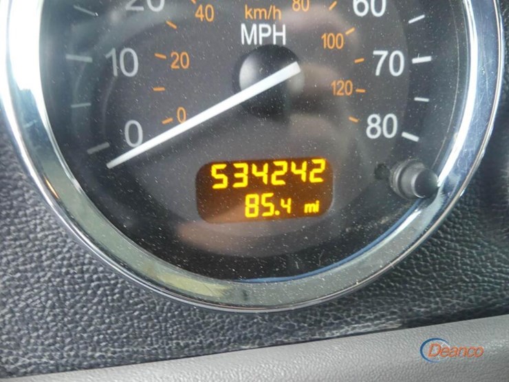 2020-peterbilt-389-image-20