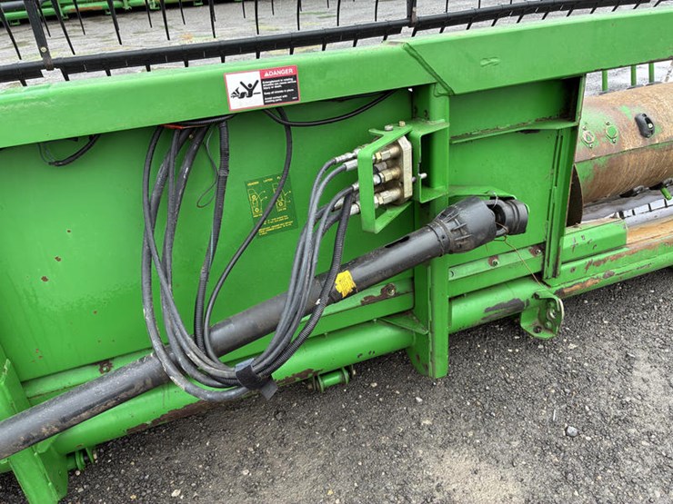 2006-john-deere-635f-image-10