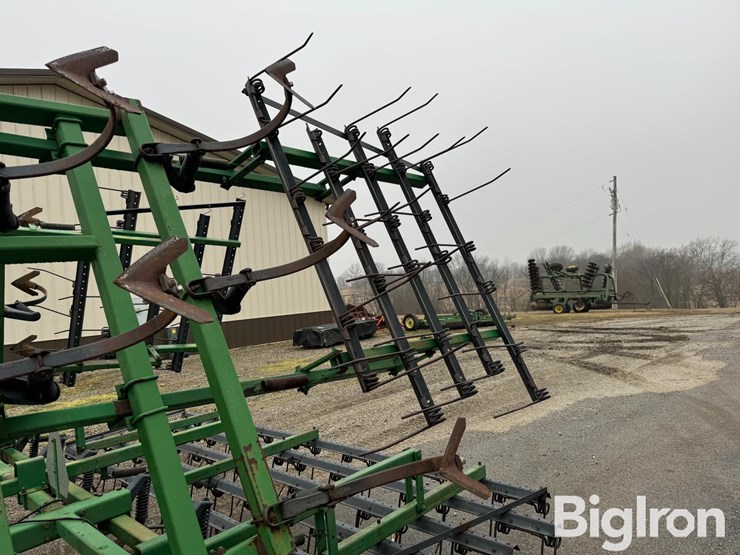 john-deere-724-image-16