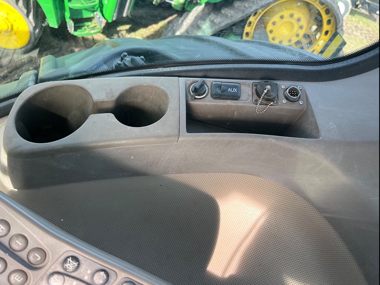 john-deere-9560rt-image-37