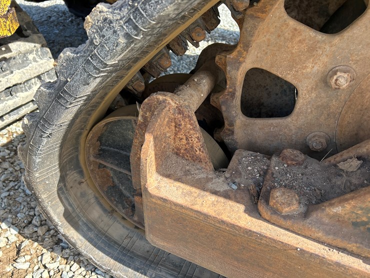 vermeer-rtx1250-image-74