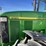 1997-john-deere-7810-image-28