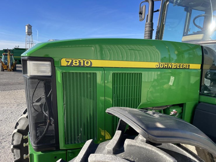 1997-john-deere-7810-image-28