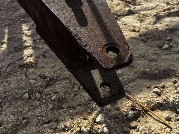 john-deere-110-image-14