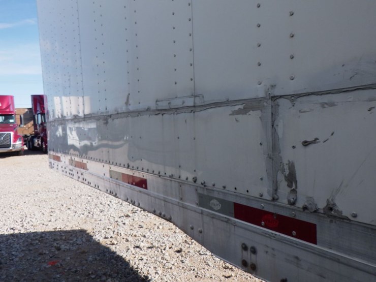 2017-utility-van-image-20