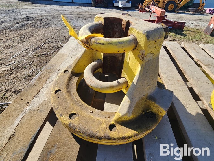 18.4-38-tires,-rims-&-hubs-image-18