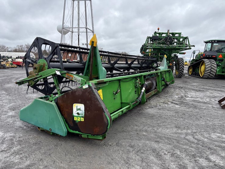 1998-john-deere-925f-image-8