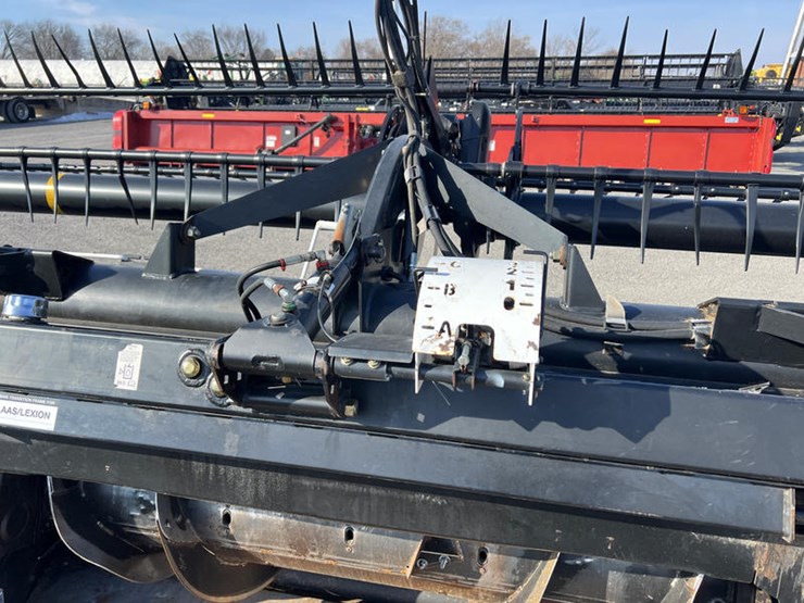 2009-mac-don-fd70-image-13