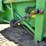 john-deere-694-image-6