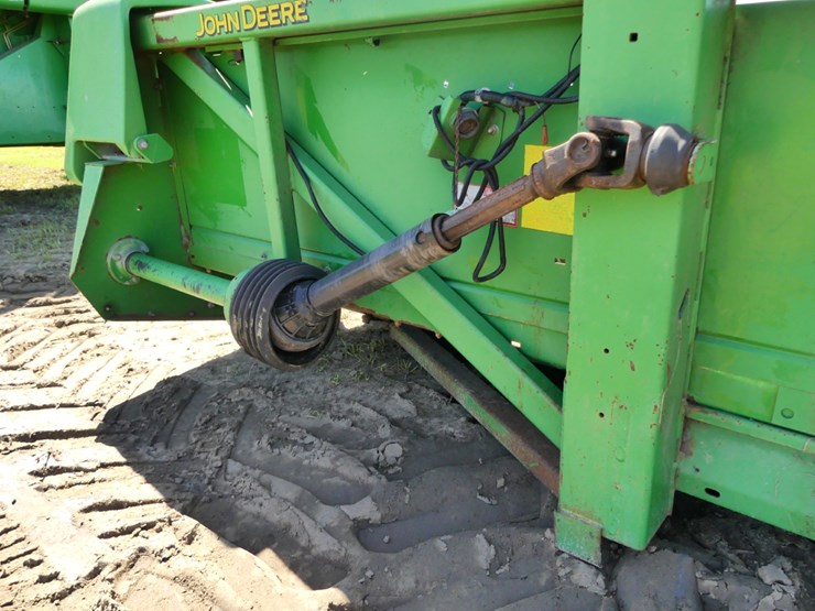 john-deere-694-image-6