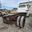 ford-l8000-image-6