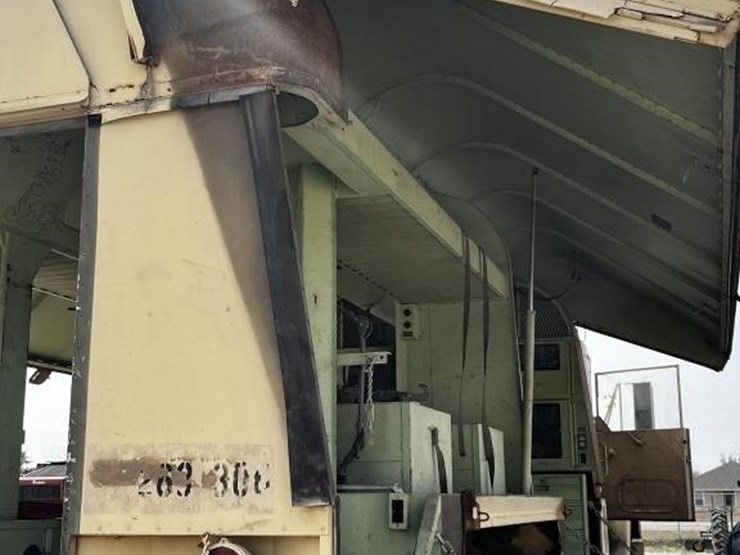 l2---1984-am-general-army-image-44