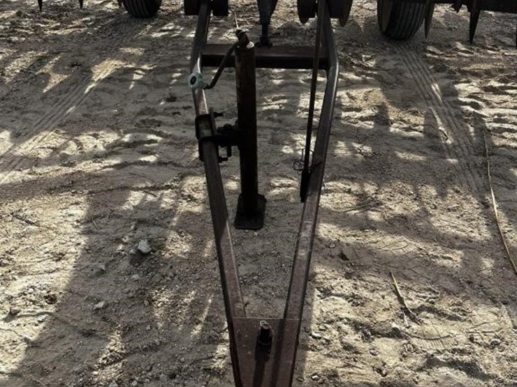 john-deere-110-image-15