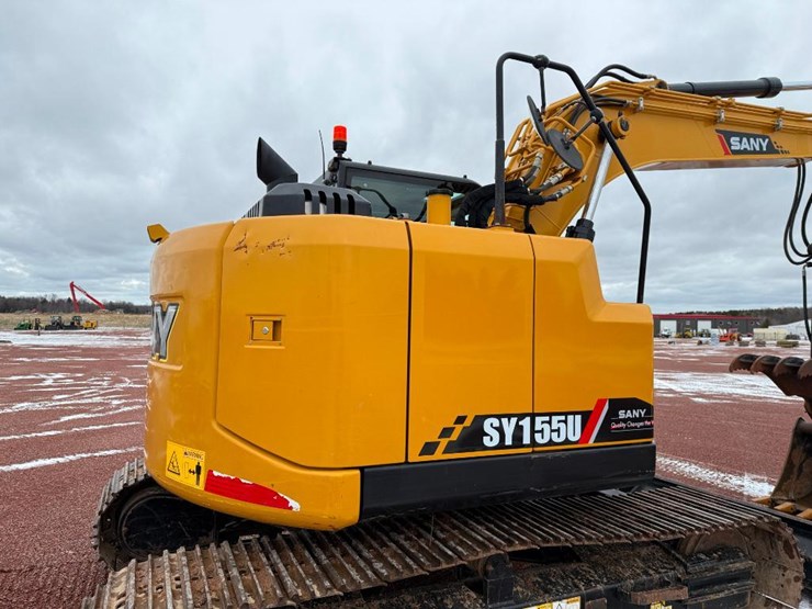 sany-sy155u-image-21