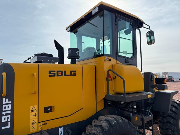 2022-sdlg-l918f-image-21